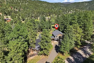 28609 Pine Dr, Evergreen, CO 80439 - Photo 43