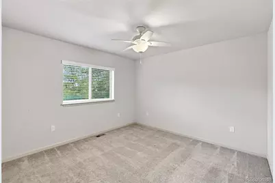 28609 Pine Drive, Evergreen, CO 80439 - Photo 23