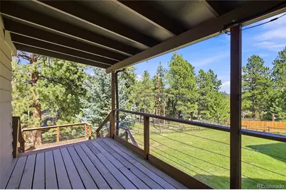 28609 Pine Drive, Evergreen, CO 80439 - Photo 33