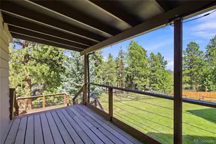 28609 Pine Dr, Evergreen, CO 80439 - Photo 33