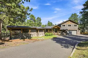 28609 Pine Dr, Evergreen, CO 80439 - Photo 1