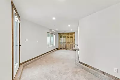 28609 Pine Drive, Evergreen, CO 80439 - Photo 29