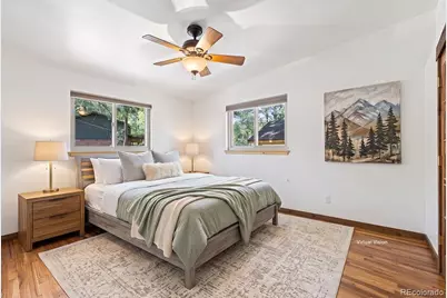 28609 Pine Drive, Evergreen, CO 80439 - Photo 15