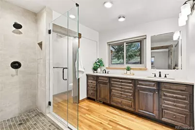 28609 Pine Drive, Evergreen, CO 80439 - Photo 17