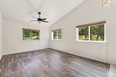 28609 Pine Drive, Evergreen, CO 80439 - Photo 21