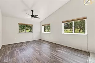 28609 Pine Dr, Evergreen, CO 80439 - Photo 21