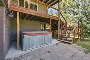 28609 Pine Dr, Evergreen, CO 80439 - Photo 35