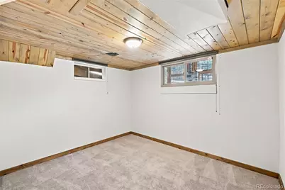 28609 Pine Drive, Evergreen, CO 80439 - Photo 31