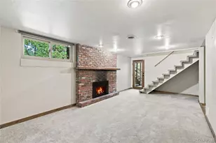 28609 Pine Dr, Evergreen, CO 80439 - Photo 25