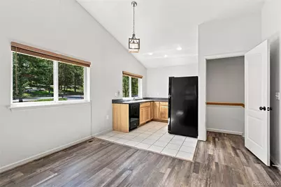 28609 Pine Drive, Evergreen, CO 80439 - Photo 19