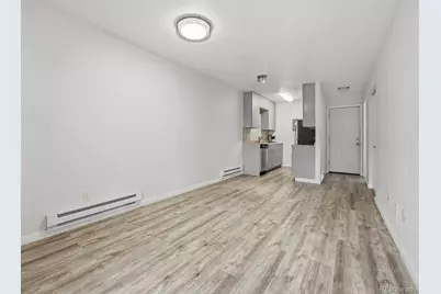 14700 E Kentucky Drive #513, Aurora, CO 80012 - Photo 17