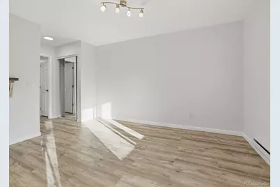 14700 E Kentucky Drive #513, Aurora, CO 80012 - Photo 11