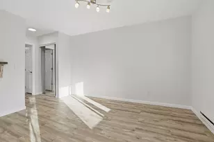 14700 E Kentucky Dr, Aurora, CO 80012 - Photo 11