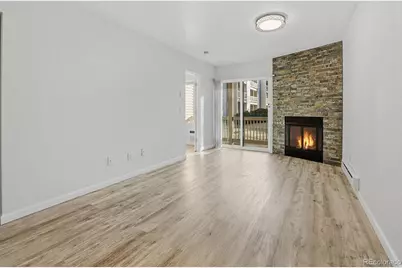 14700 E Kentucky Drive #513, Aurora, CO 80012 - Photo 9