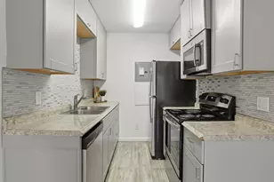 14700 E Kentucky Dr, Aurora, CO 80012 - Photo 5