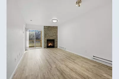 14700 E Kentucky Drive #513, Aurora, CO 80012 - Photo 7