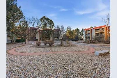 14700 E Kentucky Drive #513, Aurora, CO 80012 - Photo 29