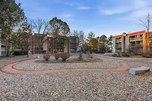 14700 E Kentucky Dr, Aurora, CO 80012 - Photo 29