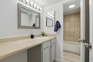 14700 E Kentucky Dr, Aurora, CO 80012 - Photo 19