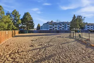 14700 E Kentucky Dr, Aurora, CO 80012 - Photo 31