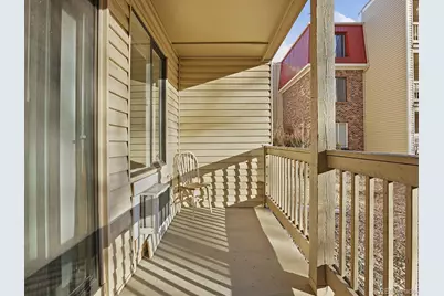 14700 E Kentucky Drive #513, Aurora, CO 80012 - Photo 23