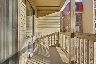 14700 E Kentucky Dr, Aurora, CO 80012 - Photo 23