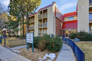 14700 E Kentucky Dr, Aurora, CO 80012 - Photo 33