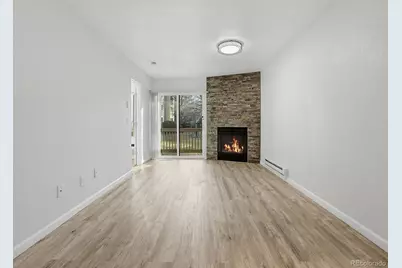 14700 E Kentucky Drive #513, Aurora, CO 80012 - Photo 21