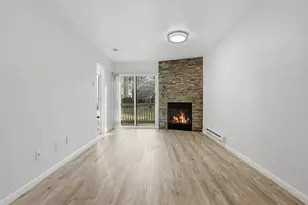 14700 E Kentucky Dr, Aurora, CO 80012 - Photo 21