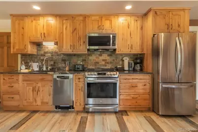 220 Rapids Lane #4, Grand Lake, CO 80447 - Photo 7