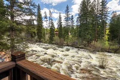 220 Rapids Lane #4, Grand Lake, CO 80447 - Photo 31