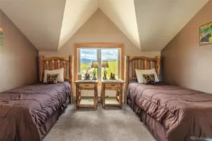 220 Rapids Ln, Grand Lake, CO 80447 - Photo 21