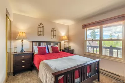 220 Rapids Lane #4, Grand Lake, CO 80447 - Photo 13