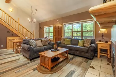 220 Rapids Lane #4, Grand Lake, CO 80447 - Photo 5