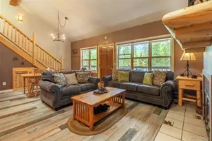 220 Rapids Ln, Grand Lake, CO 80447 - Photo 5