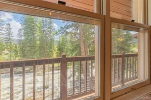 220 Rapids Ln, Grand Lake, CO 80447 - Photo 11