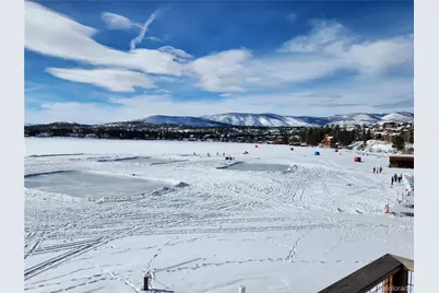 220 Rapids Lane #4, Grand Lake, CO 80447 - Photo 41