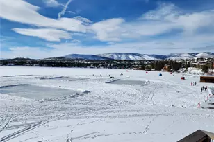 220 Rapids Ln, Grand Lake, CO 80447 - Photo 41