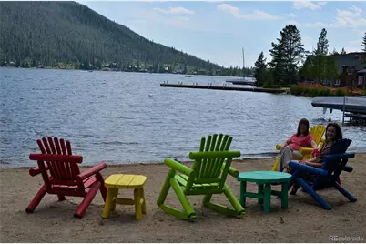 220 Rapids Lane #4, Grand Lake, CO 80447 - Photo 3