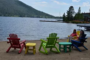 220 Rapids Ln, Grand Lake, CO 80447 - Photo 3