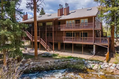 220 Rapids Lane #4, Grand Lake, CO 80447 - Photo 35