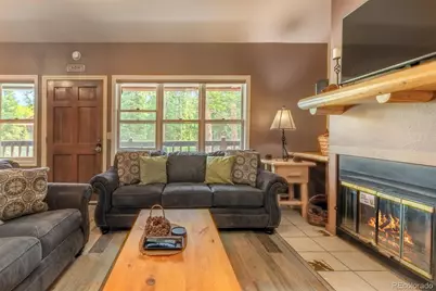 220 Rapids Lane #4, Grand Lake, CO 80447 - Photo 9