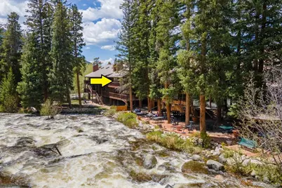 220 Rapids Lane #4, Grand Lake, CO 80447 - Photo 1