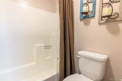 220 Rapids Lane #4, Grand Lake, CO 80447 - Photo 29