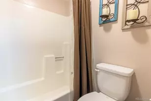 220 Rapids Ln, Grand Lake, CO 80447 - Photo 29