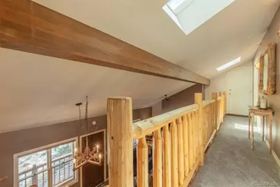 220 Rapids Lane #4, Grand Lake, CO 80447 - Photo 23