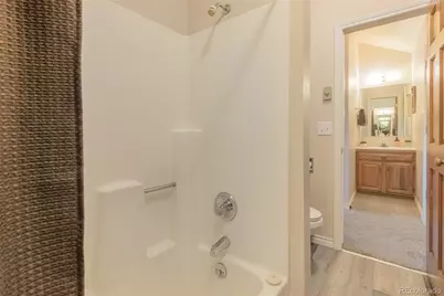 220 Rapids Lane #4, Grand Lake, CO 80447 - Photo 27