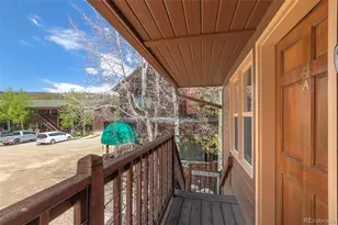 220 Rapids Ln, Grand Lake, CO 80447 - Photo 33