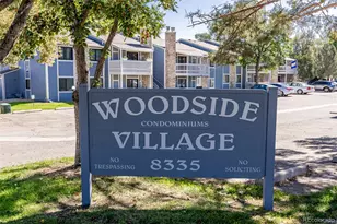 8335 Fairmount Dr, Denver, CO 80247 - Photo 19