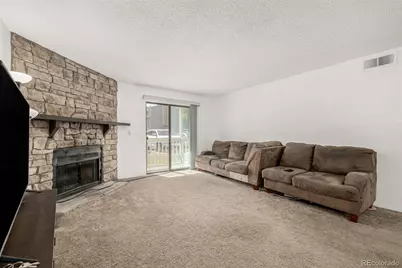 8335 Fairmount Drive #4-102, Denver, CO 80247 - Photo 5